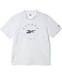 [{bN(Reebok) StEFA |Vc  Y T[NSbNlbNSH X5530RL y2025Ntăfz