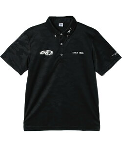 [{bN(Reebok) StEFA |Vc  Y Jt| X6530RL y2025Ntăfz