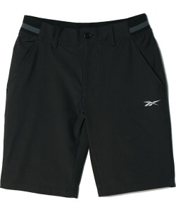 [{bN(Reebok) StEFA V[gpc Y SV[gPT X4530RL y2025Ntăfz