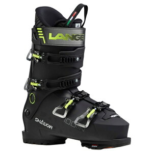 O(LANGE) XL[u[c Y Vh[ SHADOW 100 MV GW yKizy25-26 2025-2026z