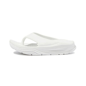 ySiΏۍő10OFFI11/20 20:00`11/27 1:59zUEm[XEtFCX r[`T_ Y fBX ANeBu tbv NF52353-WW yKiz THE NORTH FACE