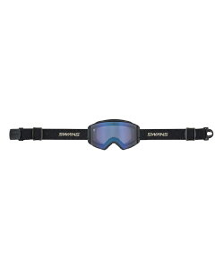 XY SWANS XL[ Xm[{[hS[O ዾΉ Y fB[X OUTBACK OB-MDH-CU-LP