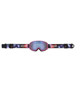 �X�����Y SWANS �X�L�[ �X�m�[�{�[�h�S�[�O�� �ዾ�Ή� �����Y ���f�B�[�X RACAN RA-MDH-CU-LP