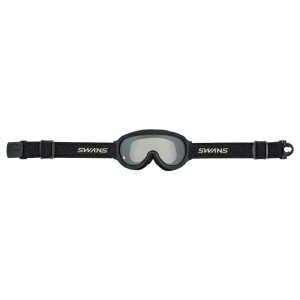 XY SWANS XL[ Xm[{[hS[O Y fB[X FZ-911-CDH