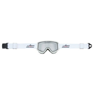 XY SWANS XL[ Xm[{[hS[O Y fB[X FZ-619-CDH