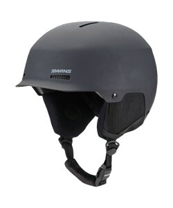 �X�����Y SWANS �X�L�[ �X�m�[�{�[�h�w�����b�g �����Y ���f�B�[�X HELMET HSF-251 P2