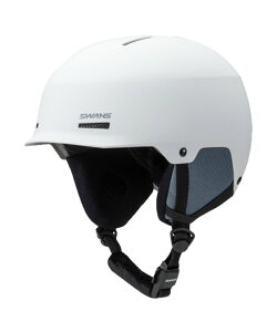 XY SWANS XL[ Xm[{[hwbg Y fB[X HELMET HSF-251 P2