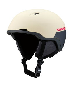 ySiΏۍő10OFFN[| 2025/11/30 0:00`12/11 1:59zXY SWANS XL[ Xm[{[hwbg Y fB[X HELMET HSF-241 MIPS
