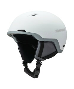 ySiΏۍő10OFFN[| 2025/11/30 0:00`12/11 1:59zXY SWANS XL[ Xm[{[hwbg Y fB[X HELMET HSF-241 MIPS