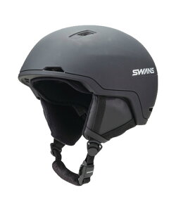 XY SWANS XL[ Xm[{[hwbg Y fB[X HELMET HSF-241 MIPS