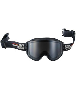 _CX DICE XL[ Xm[{[hS[O ዾΉ Y Y fB[X GOODMAN B-GM54570 y25-26 2026fz