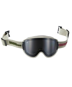 _CX DICE XL[ Xm[{[hS[O ዾΉ Y Y fB[X GOODMAN B-GM54570 y25-26 2026fz