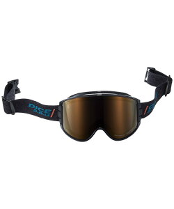 _CX DICE XL[ Xm[{[hS[O ዾΉ Y fB[X GOODMAN B-GM54276 y25-26 2026fz