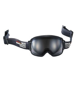 _CX DICE XL[ Xm[{[hS[O Y fB[X BANK BK54570