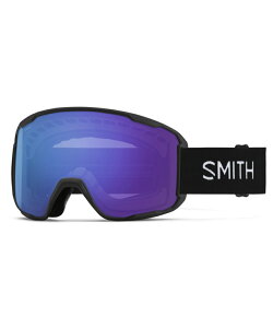 X~X SMITH XL[ Xm[{[hS[O ዾΉ Y fB[X vr[ PREVIEW PHOTOCHROMIC