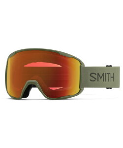 X~X SMITH XL[ Xm[{[hS[O ዾΉ Y fB[X vr[ PREVIEW PHOTOCHROMIC