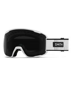 X~X SMITH XL[ Xm[{[hS[O ዾΉ Y fB[X vr[ PREVIEW