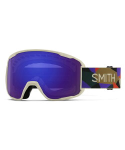 X~X SMITH XL[ Xm[{[hS[O ዾΉ Y fB[X vr[ PREVIEW