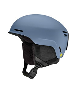 ySiΏۍő10OFFN[| 2025/11/30 0:00`12/11 1:59zX~X SMITH XL[ Xm[{[hwbg Y fB[X \bhv METHOD PRO MIPS yKiz