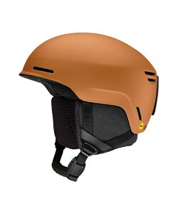 X~X SMITH XL[ Xm[{[hwbg Y fB[X \bhv METHOD PRO MIPS yKiz