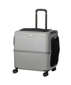 y`R PETiCO L[P[X ybgL[ ybgJ[g L[t ^  L 3001-L iCO 3001-Ly[J[zyԕiszyzzd