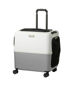 y`R PETiCO L[P[X ybgL[ ybgJ[g L[t ^  L 3001-L iCO 3001-Ly[J[zyԕiszyzzd