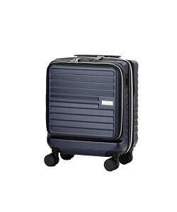 T&S LEGEND WALKER Malibu 5208-38 ubN 24L