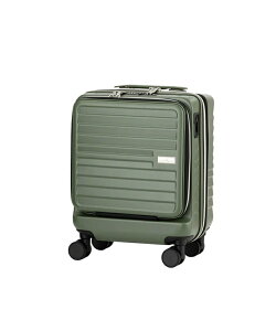 WFhEH[J[ LEGEND WALKER L[P[X Malibu }u SS n[hP[X 5208-38 y[J[zyzzd