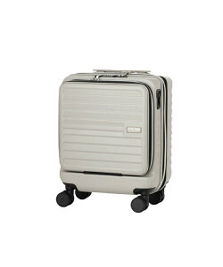 WFhEH[J[ LEGEND WALKER L[P[X Malibu }u SS n[hP[X 5208-38 y[J[zyzzd