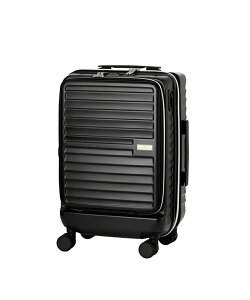 WFhEH[J[ LEGEND WALKER L[P[X 35L @ Malibu }u S X[cP[X n[hP[X 5208-49 y[J[zyzzd