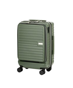 WFhEH[J[ LEGEND WALKER L[P[X 35L @ Malibu }u S X[cP[X n[hP[X 5208-49 y[J[zyzzd