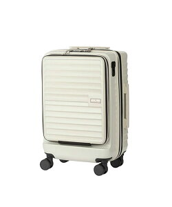 ySiΏۍő10OFFN[| 10/24 20:00`10/27 1:59zWFhEH[J[ LEGEND WALKER L[P[X 35L @ Malibu }u S X[cP[X n[hP[X 5208-49 y[J[zy