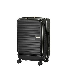 WFhEH[J[ LEGEND WALKER L[P[X 48L Malibu }u M X[cP[X n[hP[X 5208-54 y[J[zyzzd