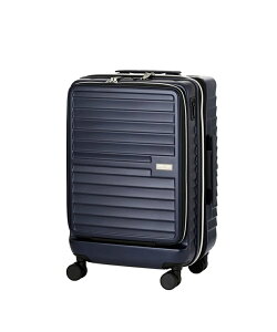 WFhEH[J[ LEGEND WALKER L[P[X 48L Malibu }u M X[cP[X n[hP[X 5208-54 y[J[zyzzd