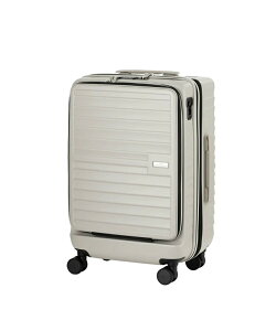 WFhEH[J[ LEGEND WALKER L[P[X 48L Malibu }u M X[cP[X n[hP[X 5208-54 y[J[zyzzd