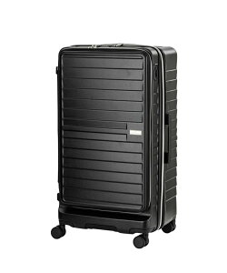 WFhEH[J[ LEGEND WALKER L[P[X 114L Malibu }u L X[cP[X n[hP[X 5208-73 y[J[zyzzd