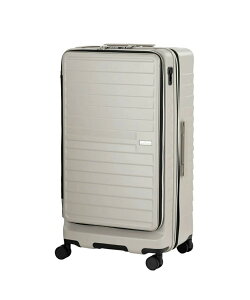 T&S LEGEND WALKER Malibu 5208-73 ubN 94L