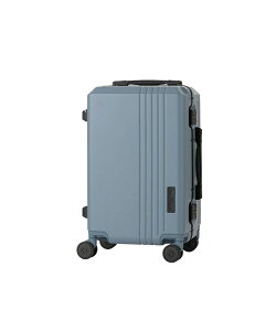 WFhEH[J[ LEGEND WALKER L[P[X 36L @ CHALLENGER `W[ S X[cP[X n[hP[X 5114-48 y[J[zyzzd