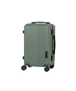 ySiΏۍő10OFFI11/20 20:00`11/27 1:59zWFhEH[J[ LEGEND WALKER L[P[X 36L @ CHALLENGER `W[ S X[cP[X n[hP[X 5114-48 y[J[z