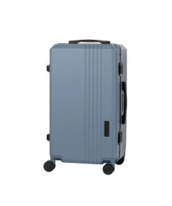 LEGEND WALKER CHALLENGER �X�[�c�P�[�X 5114-61 �A�[�o���u���b�N M 62L