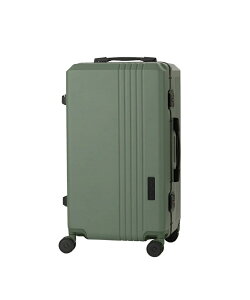 WFhEH[J[ LEGEND WALKER L[P[X 62L CHALLENGER `W[ M X[cP[X n[hP[X 5114-61 y[J[zyzzd