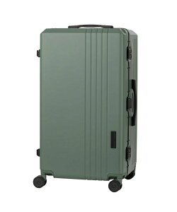 ���W�F���h�E�H�[�J�[ LEGEND WALKER �L�����[�P�[�X 91L CHALLENGER �`�������W���[ L �X�[�c�P�[�X �n�[�h�P�[�X 5114-70 �y���[�J�[�����z�y������z������z�d