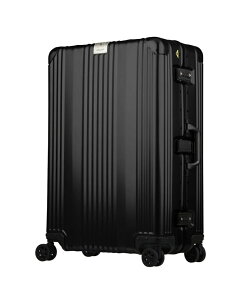 レジェンドウォーカー LEGEND WALKER キャリーケース 88L L スーツケース ハードケース 1510-70 【メーカー直送】【ご自宅配送限定】‥