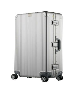 WFhEH[J[ LEGEND WALKER L[P[X 88L L X[cP[X n[hP[X 1510-70 y[J[zyzzd