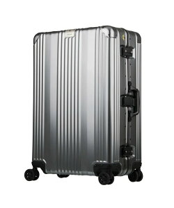 WFhEH[J[ LEGEND WALKER L[P[X 88L L X[cP[X n[hP[X 1510-70 y[J[zyzzd