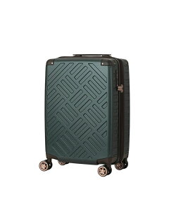 ySiΏۍő10OFFN[|sI`10/18 23F59zWFhEH[J[ LEGEND WALKER L[P[X 38L @ DECK ZIPPER PLUS S X[cP[X n[hP[X 5514-49 y[J[zy