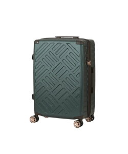 ���W�F���h�E�H�[�J�[ LEGEND WALKER �L�����[�P�[�X 64L DECK ZIPPER PLUS M �X�[�c�P�[�X �n�[�h�P�[�X 5514-59 �y���[�J�[�����z�y������z������z�d