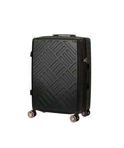 WFhEH[J[ LEGEND WALKER L[P[X 64L DECK ZIPPER PLUS M X[cP[X n[hP[X 5514-59 y[J[zyzzd