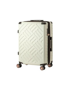 WFhEH[J[ LEGEND WALKER L[P[X 64L DECK ZIPPER PLUS M X[cP[X n[hP[X 5514-59 y[J[zyzzd