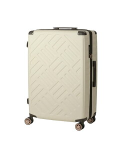 ���W�F���h�E�H�[�J�[ LEGEND WALKER �L�����[�P�[�X 100L DECK ZIPPER PLUS L �X�[�c�P�[�X �n�[�h�P�[�X 5514-69 �y���[�J�[�����z�y������z������z�d